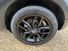USED 2013 13 MINI COUNTRYMAN 2.0 Cooper SD SUV 5dr Diesel Auto Euro 5 (143 ps) 