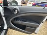 USED 2013 13 MINI COUNTRYMAN 2.0 Cooper SD SUV 5dr Diesel Auto Euro 5 (143 ps) 