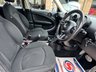 USED 2013 13 MINI COUNTRYMAN 2.0 Cooper SD SUV 5dr Diesel Auto Euro 5 (143 ps) 