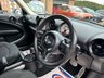 USED 2013 13 MINI COUNTRYMAN 2.0 Cooper SD SUV 5dr Diesel Auto Euro 5 (143 ps) 