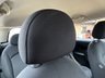 USED 2013 13 MINI COUNTRYMAN 2.0 Cooper SD SUV 5dr Diesel Auto Euro 5 (143 ps) 