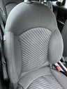 USED 2013 13 MINI COUNTRYMAN 2.0 Cooper SD SUV 5dr Diesel Auto Euro 5 (143 ps) 