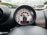 USED 2013 13 MINI COUNTRYMAN 2.0 Cooper SD SUV 5dr Diesel Auto Euro 5 (143 ps) 