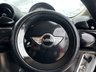 USED 2013 13 MINI COUNTRYMAN 2.0 Cooper SD SUV 5dr Diesel Auto Euro 5 (143 ps) 