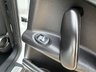 USED 2013 13 MINI COUNTRYMAN 2.0 Cooper SD SUV 5dr Diesel Auto Euro 5 (143 ps) 