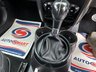 USED 2013 13 MINI COUNTRYMAN 2.0 Cooper SD SUV 5dr Diesel Auto Euro 5 (143 ps) 