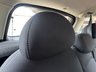 USED 2013 13 MINI COUNTRYMAN 2.0 Cooper SD SUV 5dr Diesel Auto Euro 5 (143 ps) 