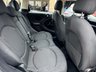 USED 2013 13 MINI COUNTRYMAN 2.0 Cooper SD SUV 5dr Diesel Auto Euro 5 (143 ps) 