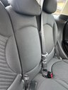 USED 2013 13 MINI COUNTRYMAN 2.0 Cooper SD SUV 5dr Diesel Auto Euro 5 (143 ps) 