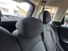 USED 2013 13 MINI COUNTRYMAN 2.0 Cooper SD SUV 5dr Diesel Auto Euro 5 (143 ps) 