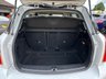 USED 2013 13 MINI COUNTRYMAN 2.0 Cooper SD SUV 5dr Diesel Auto Euro 5 (143 ps) 