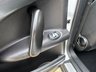 USED 2013 13 MINI COUNTRYMAN 2.0 Cooper SD SUV 5dr Diesel Auto Euro 5 (143 ps) 