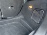 USED 2013 13 MINI COUNTRYMAN 2.0 Cooper SD SUV 5dr Diesel Auto Euro 5 (143 ps) 