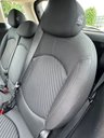USED 2013 13 MINI COUNTRYMAN 2.0 Cooper SD SUV 5dr Diesel Auto Euro 5 (143 ps) 