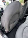 USED 2013 13 MINI COUNTRYMAN 2.0 Cooper SD SUV 5dr Diesel Auto Euro 5 (143 ps) 