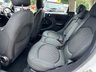 USED 2013 13 MINI COUNTRYMAN 2.0 Cooper SD SUV 5dr Diesel Auto Euro 5 (143 ps) 