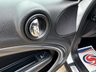 USED 2013 13 MINI COUNTRYMAN 2.0 Cooper SD SUV 5dr Diesel Auto Euro 5 (143 ps) 