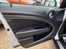 USED 2013 13 MINI COUNTRYMAN 2.0 Cooper SD SUV 5dr Diesel Auto Euro 5 (143 ps) 