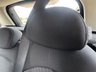 USED 2013 13 MINI COUNTRYMAN 2.0 Cooper SD SUV 5dr Diesel Auto Euro 5 (143 ps) 