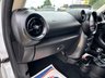 USED 2013 13 MINI COUNTRYMAN 2.0 Cooper SD SUV 5dr Diesel Auto Euro 5 (143 ps) 