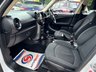 USED 2013 13 MINI COUNTRYMAN 2.0 Cooper SD SUV 5dr Diesel Auto Euro 5 (143 ps) 