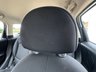 USED 2013 13 MINI COUNTRYMAN 2.0 Cooper SD SUV 5dr Diesel Auto Euro 5 (143 ps) 