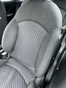 USED 2013 13 MINI COUNTRYMAN 2.0 Cooper SD SUV 5dr Diesel Auto Euro 5 (143 ps) 