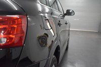 USED 2014 14 AUDI Q3 2.0 TDI (177) SE AUTO (SAT NAV) QUATTRO (4WD) 5DR S-TRONIC 