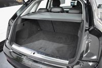 USED 2014 14 AUDI Q3 2.0 TDI (177) SE AUTO (SAT NAV) QUATTRO (4WD) 5DR S-TRONIC 