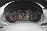 USED 2014 14 AUDI Q3 2.0 TDI (177) SE AUTO (SAT NAV) QUATTRO (4WD) 5DR S-TRONIC 
