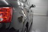 USED 2014 14 AUDI Q3 2.0 TDI (177) SE AUTO (SAT NAV) QUATTRO (4WD) 5DR S-TRONIC 