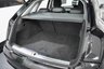 USED 2014 14 AUDI Q3 2.0 TDI (177) SE AUTO (SAT NAV) QUATTRO (4WD) 5DR S-TRONIC 