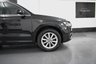 USED 2014 14 AUDI Q3 2.0 TDI (177) SE AUTO (SAT NAV) QUATTRO (4WD) 5DR S-TRONIC 