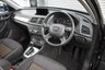 USED 2014 14 AUDI Q3 2.0 TDI (177) SE AUTO (SAT NAV) QUATTRO (4WD) 5DR S-TRONIC 