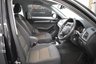 USED 2014 14 AUDI Q3 2.0 TDI (177) SE AUTO (SAT NAV) QUATTRO (4WD) 5DR S-TRONIC 