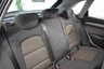 USED 2014 14 AUDI Q3 2.0 TDI (177) SE AUTO (SAT NAV) QUATTRO (4WD) 5DR S-TRONIC 