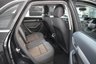 USED 2014 14 AUDI Q3 2.0 TDI (177) SE AUTO (SAT NAV) QUATTRO (4WD) 5DR S-TRONIC 