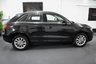 USED 2014 14 AUDI Q3 2.0 TDI (177) SE AUTO (SAT NAV) QUATTRO (4WD) 5DR S-TRONIC 