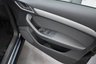 USED 2014 14 AUDI Q3 2.0 TDI (177) SE AUTO (SAT NAV) QUATTRO (4WD) 5DR S-TRONIC 