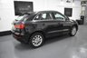 USED 2014 14 AUDI Q3 2.0 TDI (177) SE AUTO (SAT NAV) QUATTRO (4WD) 5DR S-TRONIC 