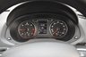 USED 2014 14 AUDI Q3 2.0 TDI (177) SE AUTO (SAT NAV) QUATTRO (4WD) 5DR S-TRONIC 