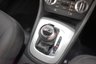 USED 2014 14 AUDI Q3 2.0 TDI (177) SE AUTO (SAT NAV) QUATTRO (4WD) 5DR S-TRONIC 