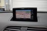 USED 2014 14 AUDI Q3 2.0 TDI (177) SE AUTO (SAT NAV) QUATTRO (4WD) 5DR S-TRONIC 