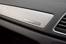 USED 2014 14 AUDI Q3 2.0 TDI (177) SE AUTO (SAT NAV) QUATTRO (4WD) 5DR S-TRONIC 