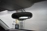 USED 2014 14 AUDI Q3 2.0 TDI (177) SE AUTO (SAT NAV) QUATTRO (4WD) 5DR S-TRONIC 