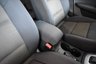 USED 2014 14 AUDI Q3 2.0 TDI (177) SE AUTO (SAT NAV) QUATTRO (4WD) 5DR S-TRONIC 