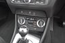 USED 2014 14 AUDI Q3 2.0 TDI (177) SE AUTO (SAT NAV) QUATTRO (4WD) 5DR S-TRONIC 