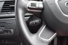 USED 2014 14 AUDI Q3 2.0 TDI (177) SE AUTO (SAT NAV) QUATTRO (4WD) 5DR S-TRONIC 