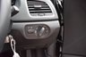 USED 2014 14 AUDI Q3 2.0 TDI (177) SE AUTO (SAT NAV) QUATTRO (4WD) 5DR S-TRONIC 