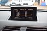USED 2014 14 AUDI Q3 2.0 TDI (177) SE AUTO (SAT NAV) QUATTRO (4WD) 5DR S-TRONIC 